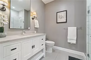 350 Oliver Ave, Pittsburgh, PA 15222 - Photo 36