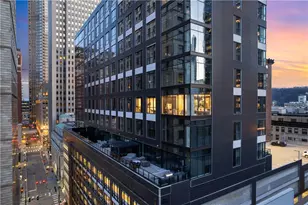 350 Oliver Ave, Pittsburgh, PA 15222 - Photo 1