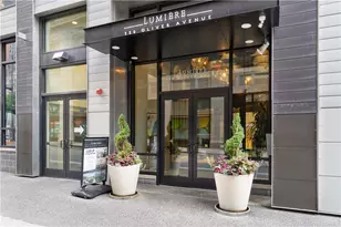 350 Oliver Ave, Pittsburgh, PA 15222 - Photo 6