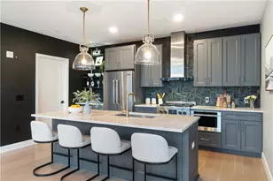 350 Oliver Ave, Pittsburgh, PA 15222 - Photo 22