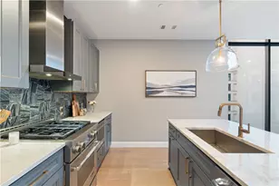 350 Oliver Ave, Pittsburgh, PA 15222 - Photo 28