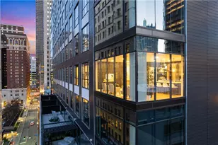 350 Oliver Ave, Pittsburgh, PA 15222 - Photo 4