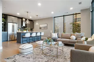 350 Oliver Ave, Pittsburgh, PA 15222 - Photo 16