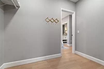 350 Oliver Ave #1002, Pittsburgh, PA 15222 - Photo 34