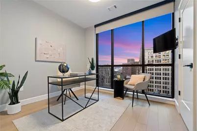 350 Oliver Ave #1002, Pittsburgh, PA 15222 - Photo 38