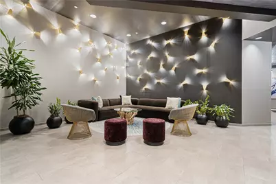 350 Oliver Ave #1002, Pittsburgh, PA 15222 - Photo 8