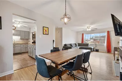 155 Bradley Lane, Sewickley, PA 15143 - Photo 6