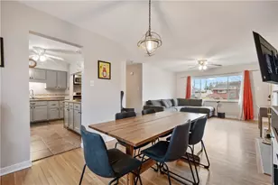 155 Bradley Ln, Sewickley, PA 15143 - Photo 6