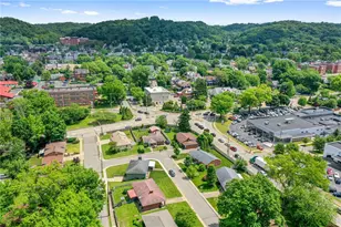 155 Bradley Ln, Sewickley, PA 15143 - Photo 28