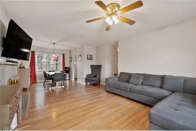 155 Bradley Lane, Sewickley, PA 15143 - Photo 2