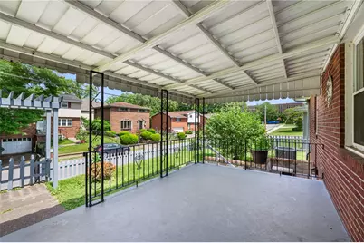 155 Bradley Lane, Sewickley, PA 15143 - Photo 22