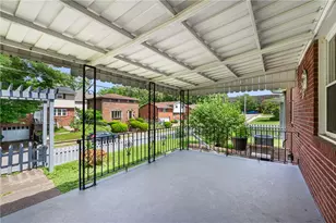 155 Bradley Ln, Sewickley, PA 15143 - Photo 22