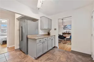 155 Bradley Ln, Sewickley, PA 15143 - Photo 8