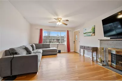 155 Bradley Lane, Sewickley, PA 15143 - Photo 4