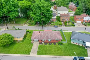 155 Bradley Ln, Sewickley, PA 15143 - Photo 26