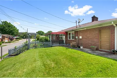 155 Bradley Lane, Sewickley, PA 15143 - Photo 24