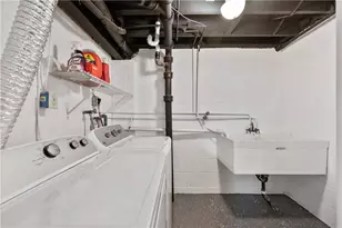 155 Bradley Ln, Sewickley, PA 15143 - Photo 20