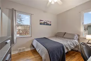 155 Bradley Ln, Sewickley, PA 15143 - Photo 14