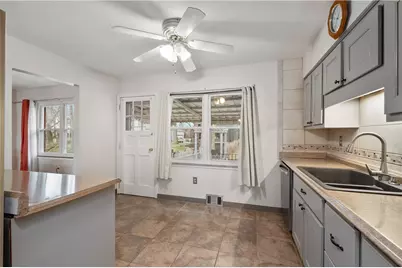 155 Bradley Lane, Sewickley, PA 15143 - Photo 10