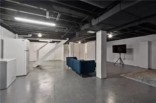 155 Bradley Ln, Sewickley, PA 15143 - Photo 18