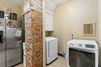 975 Thompson Ave, Donora, PA 15033 - Photo 12