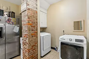 975 Thompson Ave, Donora, PA 15033 - Photo 12