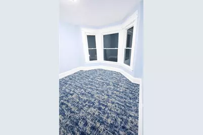 975 Thompson Ave, Donora, PA 15033 - Photo 14