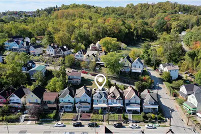 975 Thompson Ave, Donora, PA 15033 - Photo 24