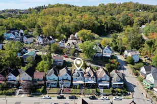 975 Thompson Ave, Donora, PA 15033 - Photo 24