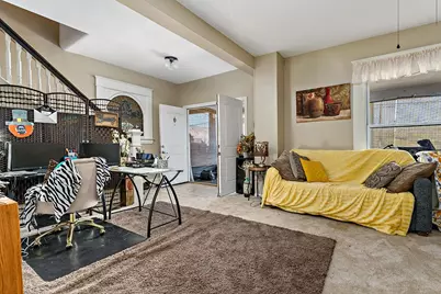 975 Thompson Ave, Donora, PA 15033 - Photo 4