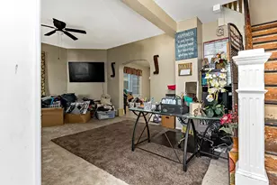 975 Thompson Ave, Donora, PA 15033 - Photo 2