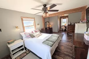 501 Pittsburgh St, West Newton, PA 15089 - Photo 18