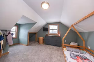 501 Pittsburgh St, West Newton, PA 15089 - Photo 36