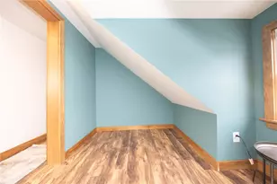 501 Pittsburgh St, West Newton, PA 15089 - Photo 24