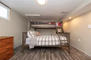 501 Pittsburgh St, West Newton, PA 15089 - Photo 38