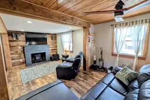 501 Pittsburgh St, West Newton, PA 15089 - Photo 10