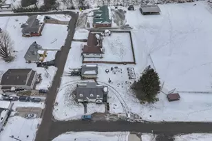 501 Pittsburgh St, West Newton, PA 15089 - Photo 46