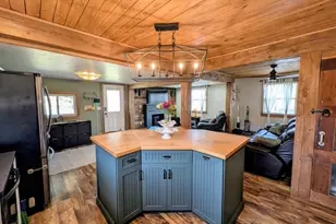 501 Pittsburgh St, West Newton, PA 15089 - Photo 6