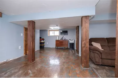 501 Pittsburgh St, West Newton, PA 15089 - Photo 30