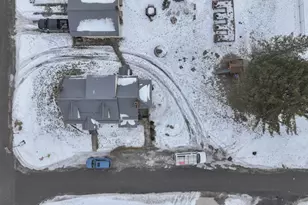 501 Pittsburgh St, West Newton, PA 15089 - Photo 44