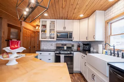 501 Pittsburgh St, West Newton, PA 15089 - Photo 6