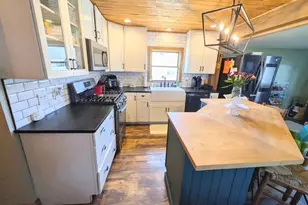 501 Pittsburgh St, West Newton, PA 15089 - Photo 8