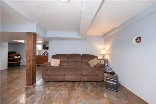 501 Pittsburgh St, West Newton, PA 15089 - Photo 42