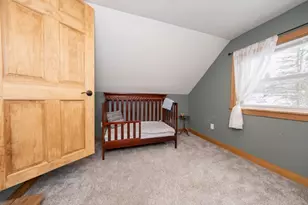 501 Pittsburgh St, West Newton, PA 15089 - Photo 28