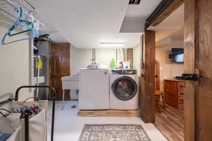 501 Pittsburgh St, West Newton, PA 15089 - Photo 40