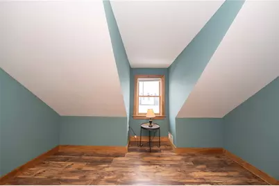 501 Pittsburgh St, West Newton, PA 15089 - Photo 16