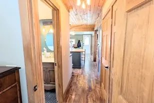 501 Pittsburgh St, West Newton, PA 15089 - Photo 12