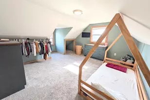 501 Pittsburgh St, West Newton, PA 15089 - Photo 34