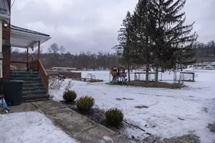 501 Pittsburgh St, West Newton, PA 15089 - Photo 48