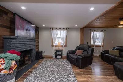 501 Pittsburgh St, West Newton, PA 15089 - Photo 10